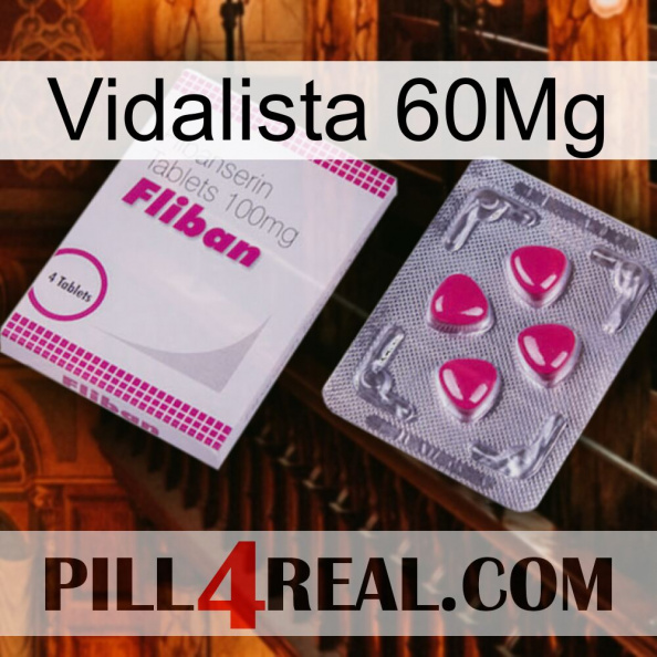 Vidalista 60Mg 32.jpg